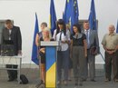 Днз-Пту-Іо Полтава фотография #20 (источник - https://vk.com/id161432552)