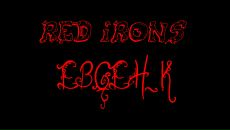 Фотография Кузнецова Евгения