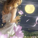 Фотография Казнаковой Кристины