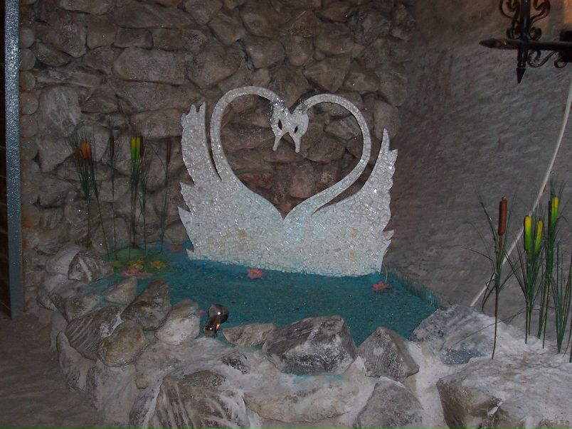 Дмитрий Рянский фото №27