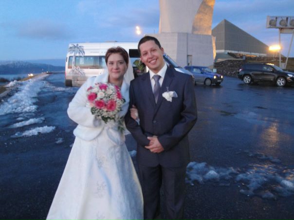 №12, Евгения Васильева №12, Евгения Васильева