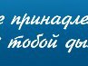 Сергій Вашерук фотография #24 (источник - https://vk.com/id94027871)