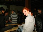 Соломія Максимович фотография #39 (источник - https://vk.com/id13778390)