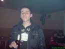 Василий Нечипоренко фотография #10 (источник - https://vk.com/id67085941)