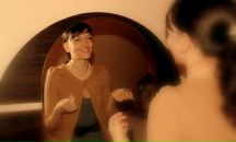 Фотография Шаповаловой Елены