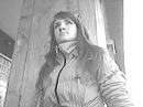Ірина Репецька фотография #12 (источник - https://vk.com/id152897479)