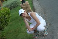 Фотография Никитиной Людмилы