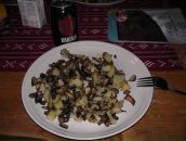 Фотография Просина Николая