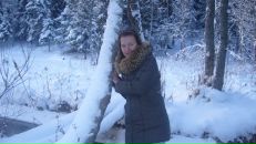 Фотография Гумело Полины