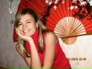 Іра Бережнова фотография #18 (источник - https://vk.com/id97245673)