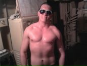 Денис Евсюков фотография #27 (источник - https://vk.com/id21606041)