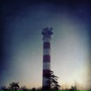 Дмтр Мксмв фотография #26 (источник - https://vk.com/id628801)