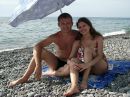 Іванна Миджин фотография #50 (источник - https://vk.com/id45501698)