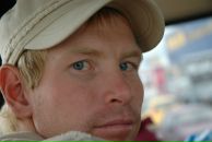 Фотография Школьникова Макса