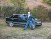 Фотография Золотавина Алексея