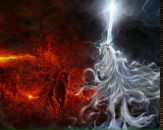 Славік Шпилька фотография #30 (источник - https://vk.com/id71538210)