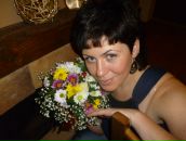 Фотография Руденской Марины