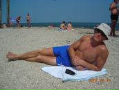 Анатолій Байсарович фотография #1