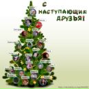 Ірина Гембіцька фотография #47 (источник - https://vk.com/id56700928)