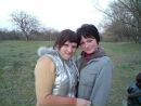 Віталік Петрук фотография #26 (источник - https://vk.com/id73543890)