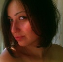 Фотография Bokova Karina