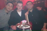 Viktor Schellenberg фотография #16 (источник - https://vk.com/id15403098)