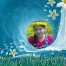 Аня Пилюкіна фотография #17 (источник - https://vk.com/id77501045)