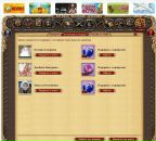 Вітя Мельник фотография #34 (источник - https://vk.com/id100918779)