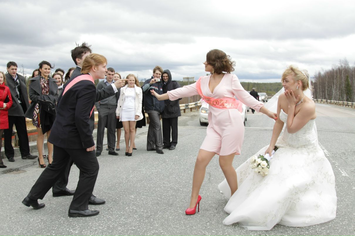 Маша Синякова-Онопа фотография #18