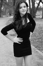 Іра Перетятко фотография #24 (источник - https://vk.com/id174981095)