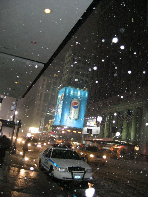 Виктор Авдеев фотография #29