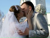 Фотография Филипповой Марии