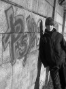Роберт Алексій фотография #10 (источник - https://vk.com/id58479227)