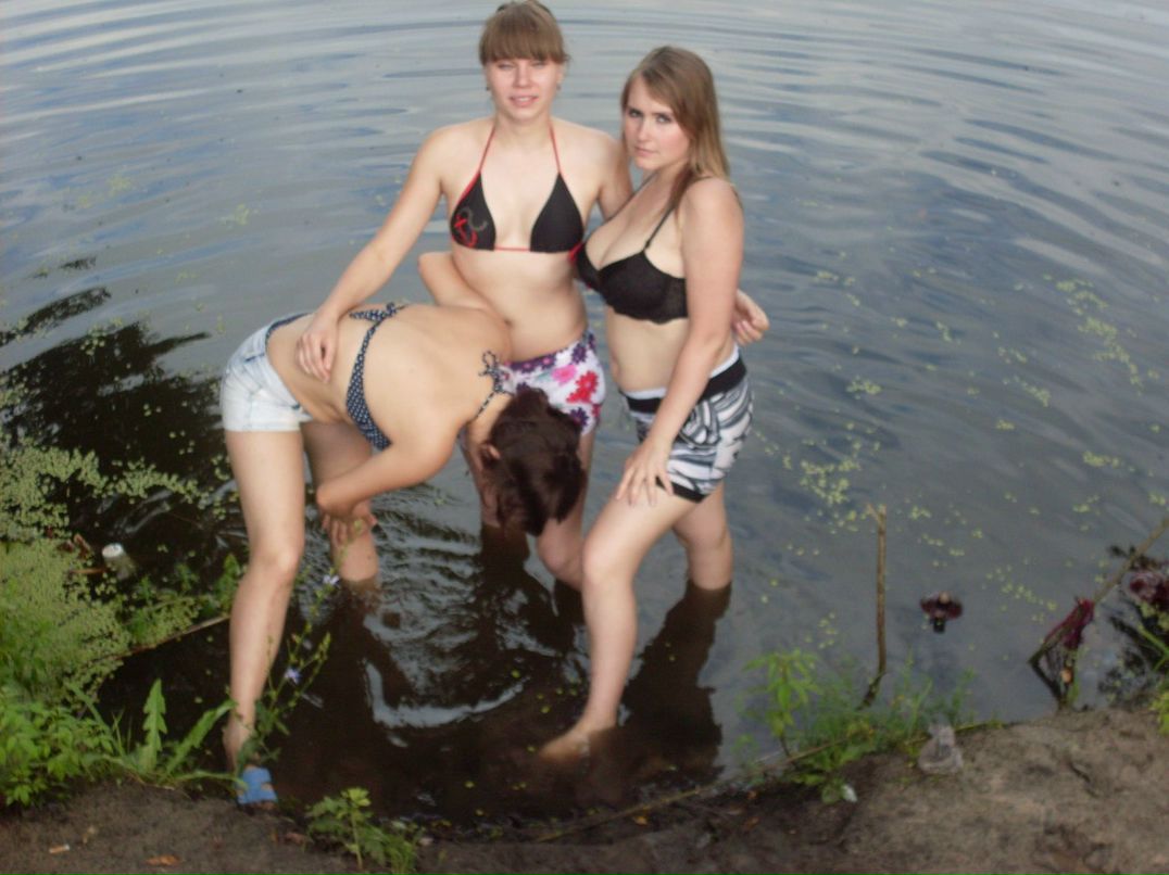 Андрей Минаков фотография #38