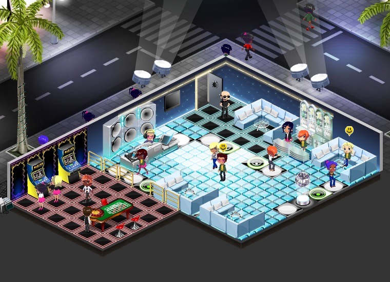 Рустам Свир фотография #27