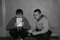 Антон Суренко фотография #41 (источник - https://vk.com/id8305087)