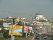 Роман Білецький фотография #9 (источник - https://vk.com/id9101348)