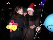 Юрій Миколайович фотография #3 (источник - https://vk.com/id158708267)