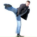 Фотография Беднарского Юрия