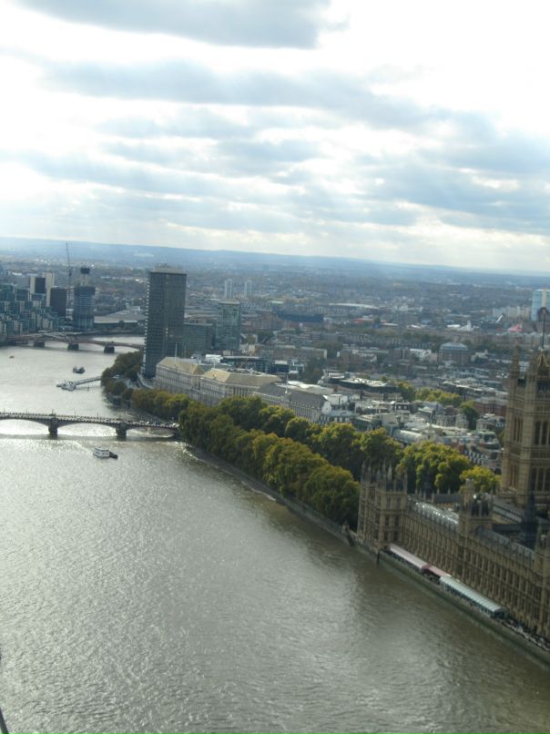 Михаил Плотников фотография #45