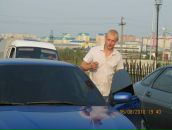 Фотография Трифанова Николая