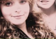 Вумний Памідора фотография #9 (источник - https://vk.com/id17061141)