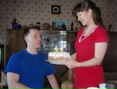 Фотография Бастрикова Ирина