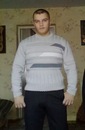 Фотография Дмитренко Виталия