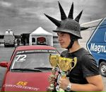 Фотография Саватеева Дмитрия