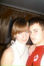 Марічка Дзюнька фотография #42 (источник - https://vk.com/id96730554)