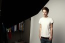 Ma Uk фотография #30 (источник - https://vk.com/id4218807)
