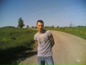 Фотография Семёнова Валерия