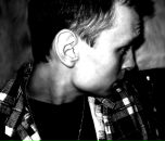 Фотография Смирнова Романа