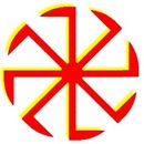 Фотография Яковлева Дмитрия